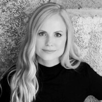 Марилу Хамер